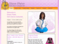 eileenplater.com