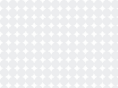 ekurtzdesign.com