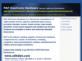 electronichardware.org