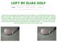 eliasgolf.com