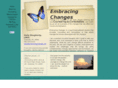 embracingchanges.net