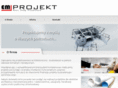 emprojekt.org