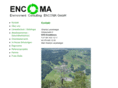 encoma.net