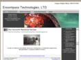 encomptech.com