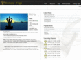 enstasyoga.com