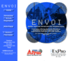 envoi.co.uk