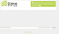 etimeenergy.com