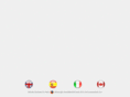 europeseeds.com