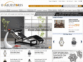 evaluestores.com
