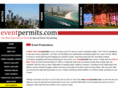 eventproductionsny.com