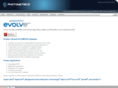 evolveyourscience.com