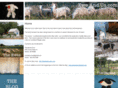 eweandus.com