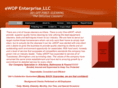ewopenterprise.com