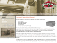 extratrash.com