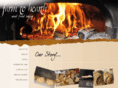farmtohearth.com