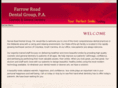 farrowroaddental.com