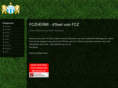fczhermi.ch
