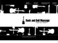 feelyourmusic.com