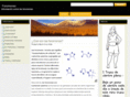 feromonas.com.es