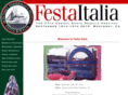 festaitaliamonterey.com