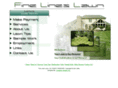 finelineslawn.com