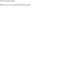 flashbacktomemories.com