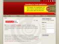 focusitco.com