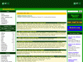 folderbisnis.com