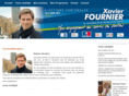 fournier2011.fr