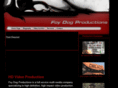 foydogproductions.com