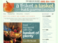fruitgourmetbaskets.com