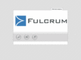 fulcruminv-filemanager.com