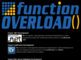 functionoverload.com