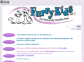 furrykids.net