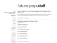 future-pop.de