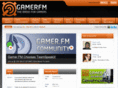 gamer.fm