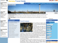 germany-travel-guide.info