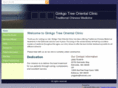 ginkgotreeclinic.com