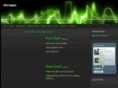 gogamenow.com