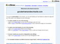 gooderhamandwortssite.com