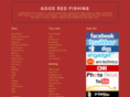 goodredfishing.com