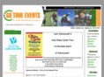 gotimeevents.com