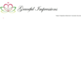 gracefulimpressions.com
