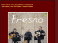 grupofresno.es