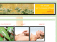 hagit-d.com