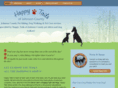 happytailsofjohnsoncounty.com