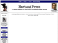 hartungpress.com