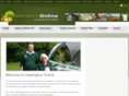 haslington.org