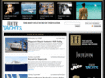 hauteyachts.com