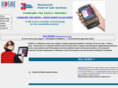 hdsne.com